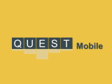 QuestMobile微信小程序深度洞察研究报告