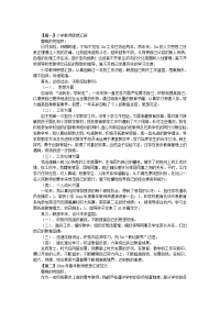 2020教师思想汇报2000字