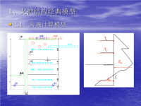 临近建筑物有限宽土体深基坑支护设计与施工