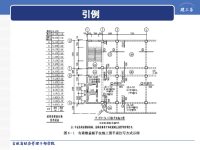 板的施工图识读