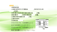 2019届二轮复习　理想变压器　电能的输送课件（38张）（全国通用）