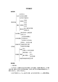 2009中考物理专题复习简单机械功和能