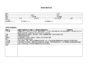 9_xxx管理层绩效评估表