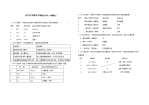 2019中考化学——除杂专题