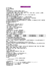高考专业文档5
