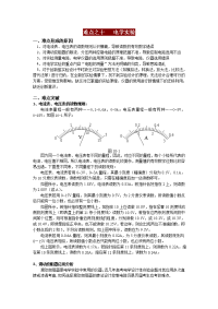 高考专业文档 3045
