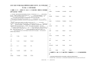 2019-2020学年浙江省绍兴市嵊州市崇仁教研片谷来中学、崇仁中学等五校联考九年级（上）期中英语试卷