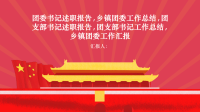 团委书记述职报告,乡镇团委工作总结,团支部书记述职报告,团支部书记工作总结,乡镇团委工作汇报