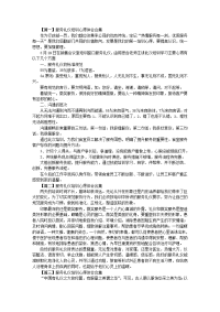 服务礼仪培训心得体会合集