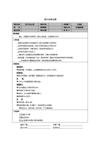 客户关系主管