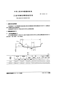 GBT12939-1991工业车辆轮辋规格系列.pdf