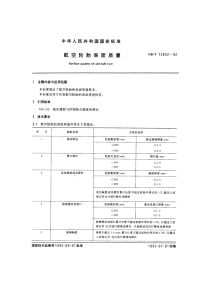 GBT13652-1992航空轮胎表面质量.pdf