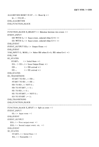 GBT19769.1-2005(3)工业过程测量和控制系统用功能块第1部分结构.pdf