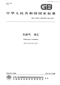 GBT20604-2006天然气词汇.pdf