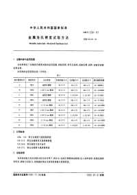 GBT230-91金属洛氏硬度试验方法.pdf