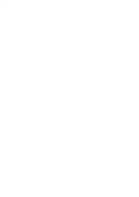 GBT5135.19-2010自动喷水灭火系统塑料管道及管件.pdf