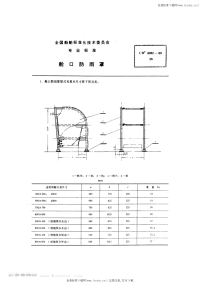 CB3082-1980舱口防雨罩.pdf