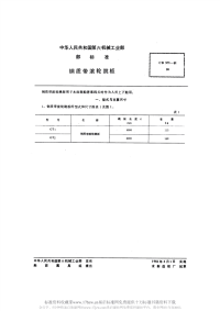 CB971-1981钢质带滚轮跳板.pdf