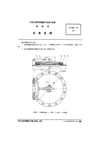 CB905-1979应急舌阀.pdf