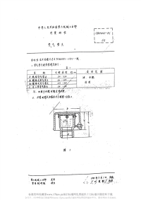 CBM1067-1981空气管头.pdf