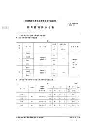 CBT3099-2002船用辅锅炉水位表.pdf