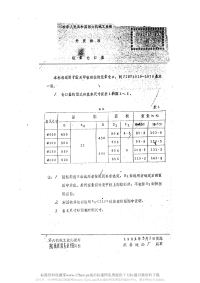 CBM2013-1981缆索舱口盖.pdf