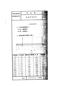 CB667-1968铝质通风法兰.pdf