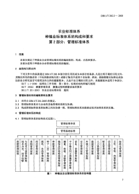 DB11T202.2-2003农业企业标准体系　种植业标准体系的构成和要求管理标准体系.pdf