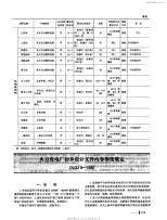 DLGJ9-1992火力发电厂初步设计文件内容深度规定(完整版).pdf