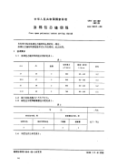 FZT63009-1999涤棉包芯缝纫线.pdf