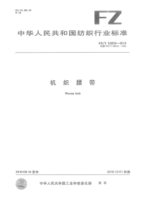 FZT63005-2010机织腰带.pdf