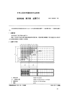 FZT90083-1995纺织机械筒子架主要尺寸.pdf