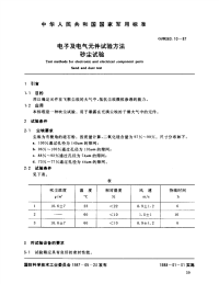 GJB360.10-1987电子及电气元件试验方法砂尘试验.pdf