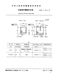 GJB381.8-1987抗剪型环槽铆钉钉套.pdf