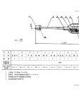 HB3274-1979解锥式定力扳手(试行).pdf