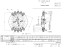 HB3345-19819弧齿锥齿轮双面盘铣刀(试行).pdf