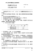 HB3685-1986普通螺纹用滚丝轮及滚丝轴技术条件.pdf