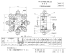 HB3337-19813-1／2弧齿锥齿轮双面盘铣刀(试行).pdf