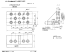 HB4535.13-1991K型孔系组合夹具元件横向角铁.pdf