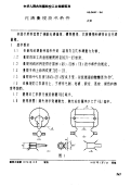 HB3460-1984光滑量规技术条件.pdf