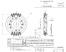 HB3350-198118弧齿锥齿轮单面盘铣刀(试行).pdf