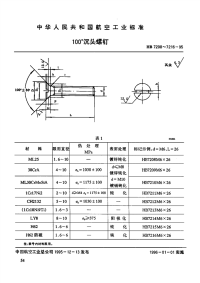 HB7213-1995100°沉头螺钉.pdf