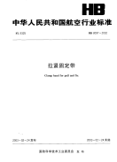 HB8097-2002拉紧固定带.pdf