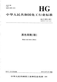 HGT2019-2011黑色雨靴(鞋).pdf