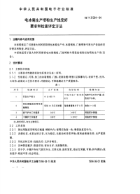 SJT31354-1994电冰箱生产喷粉生产线完好要求和检查评定方法.pdf