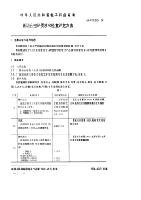 SJT31375-1994振动台完好要求和检查评定方法.pdf