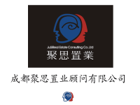 聚思房地产营销代理公司简介PPT下载.ppt