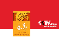 2004年中央电视台某重大节庆晚会网站广告推广方案