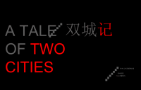 2010年南宁荣和·山水绿城整合推广方案