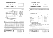jb1901-1977 钢丝编织胶管接头